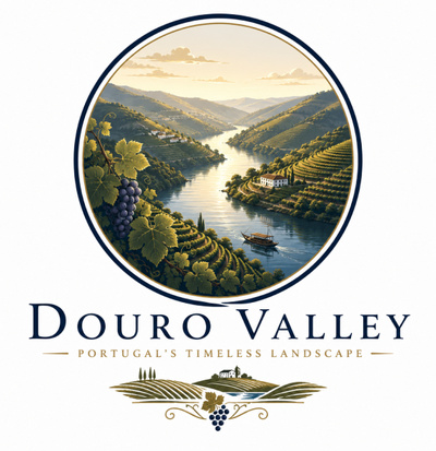 Douro Valley